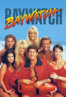 Subtitrare Baywatch - Sezonul 2 (1989)