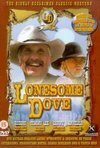 Subtitrare Lonesome Dove (1989)