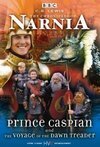 Subtitrare Prince Caspian and the Voyage of the Dawn Treader (1989) (TV)