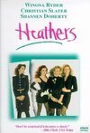 Subtitrare Heathers (1988)