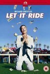 Subtitrare Let It Ride (1989)