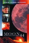 Subtitrare Moon 44 (1990)