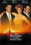 Subtitrare The Bonfire of the Vanities (1990)