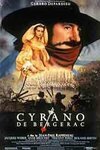 Subtitrare Cyrano de Bergerac (1990)