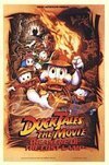 Subtitrare DuckTales: The Movie - Treasure of the Lost Lamp (1990)