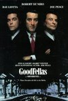 Subtitrare Goodfellas (1990)