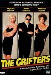 Subtitrare The Grifters (1990)