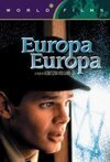Subtitrare Europa Europa (1990)