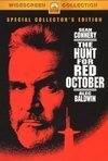 Subtitrare The Hunt for Red October (1990)