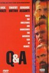 Subtitrare Q & A (1990)