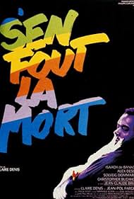 Subtitrare S'en fout la mort (No Fear, No Die) (1990)