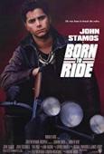 Subtitrare Born to Ride (1991) aka The Recruit