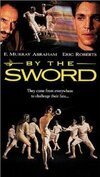 Subtitrare By the Sword (1991)