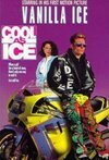 Subtitrare Cool as Ice (1991)