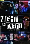 Subtitrare Night on Earth (1991)