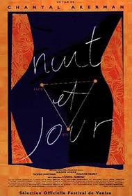Subtitrare Nuit et jour (1991)