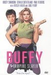 Subtitrare Buffy the Vampire Slayer (1992) (Filmul)