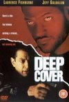 Subtitrare Deep Cover (1992)