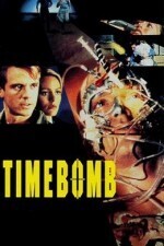 Subtitrare Timebomb (1991)