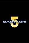 Subtitrare Babylon 5 (1994)