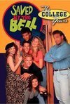 Subtitrare Saved by the Bell: The College Years (1993)