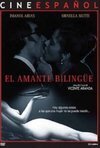 Subtitrare El amante bilingüe (1993)