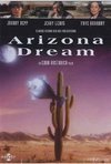 Subtitrare Arizona Dream (1993)