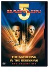 Subtitrare Babylon 5: The Gathering (1993) (TV)