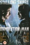 Subtitrare Demolition Man (1993)