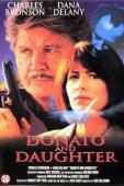 Subtitrare Donato and Daughter (1993) (TV)