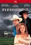 Subtitrare Flesh and Bone (1993)