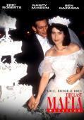 Subtitrare Love, Honor & Obey: The Last Mafia Marriage (1993)
