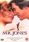 Subtitrare Mr. Jones (1993)