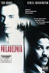 Subtitrare Philadelphia (1993)