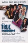 Subtitrare True Romance (1993)