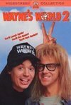 Subtitrare Wayne's World 2 (1993)