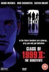 Subtitrare Class of 1999 II: The Substitute (1994)