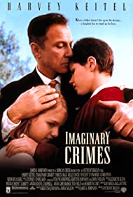 Subtitrare Imaginary Crimes (1994)