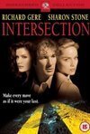 Subtitrare Intersection (1994)