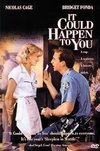 Subtitrare It Could Happen to You (1994)