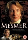 Subtitrare Mesmer (1994)