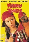 Subtitrare Monkey Trouble (1994)