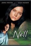 Subtitrare Nell (1994)