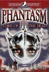 Subtitrare Phantasm III: Lord of the Dead (1994)