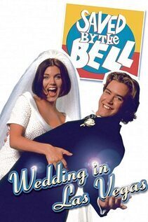 Subtitrare Saved by the Bell: Wedding in Las Vegas (1994) (TV)