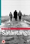 Subtitrare Sátántangó (Satan's Tango) (1994)