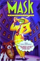 Subtitrare The Mask (1995) - Sezonul 1