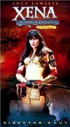 Subtitrare Xena: Warrior Princess - Sezonul 1 (1995)