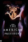 Subtitrare American President, The (1995)