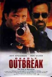 Subtitrare Deadly Outbreak (1996)